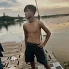 minhtho23410