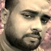 bidhan.robidas5