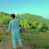 ibrar.shinwari5