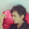 lovehunter9023