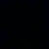 ertem3365_
