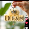 ahtisham.sami7