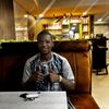 aboubacarsidiki177