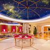 jewelrycabinet2