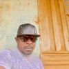 ismael.coulibaly390