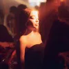 HitLyricsVibe