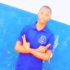 user30728420148215