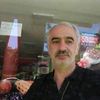 user65710934005565