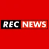 RECNEWS