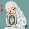 user9381457722855