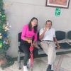 nohelislopez675