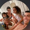 cristanoronaldooffical0