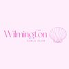 thewilmingtongirlsclub