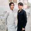 aooj.abbas