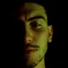 leonardo.fagundes941