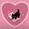 imeow4women