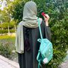 saimashahzadi290