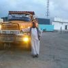 user4619122387560
