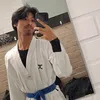 aaron_mahinay07
