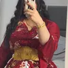 leai249