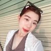 anny.plv