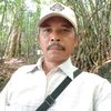 user9845217853639