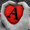 user9241867161488