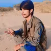 amirbaloch7715