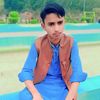 abdulraheem3465904