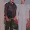 shamse.alam67