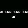 shabasahhhhhh