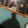 btw_its_bellaa
