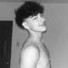johnrdl3
