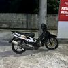 mhess32