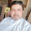 lasanifurniture18