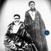 cheikh.hann54
