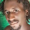 user8148572357011