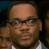 shaundre.ward