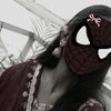 san_jana_007