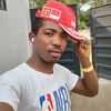 user45282394134374