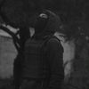 ﮼محمود•