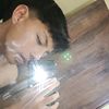 x_.alexxz