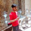 fayaz.hussain995