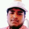 ar.rabbi.islam5
