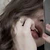 user45392074791834