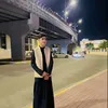 sh_200080