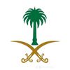 mory3_505