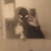 riya.akter8377
