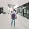 ali.gmal490