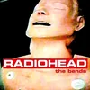 radioheadlover_fan